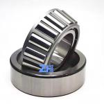 32318J2Q  Taper Roller Bearing   90*190*67.5mm Stable Operation for sale