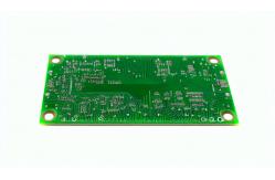 China OEM 2-64 Layer Printed Circuit Board Assembly Services Nelco RCC PTFE Materials supplier