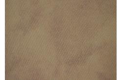 China OEM Coated Cotton Canvas / Heavy Twill Fabric Diagonal Parallel Ribs  Pattern supplier