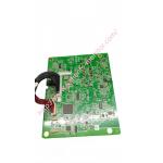PN 050-000467-01 DCDC Board For Mindray DP-50 VET Ultrasound Diagnostic System for sale