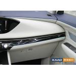 Low Volume Vacuum Mold Casting , Polishing Rapid Prototyping Services