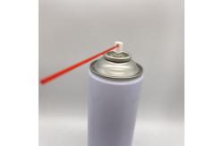 China Carburetor Cleaner Application Tool For DIY Mechanics- Carburetor Maintenance supplier