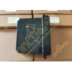 R210-7 Hyundai Spare Parts 11N6-90430 Ac Control Panel