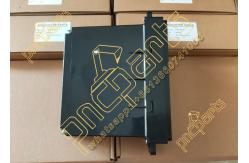 China R210-7 Hyundai Spare Parts 11N6-90430 Ac Control Panel supplier