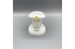 China Stylish Air Freshener Can Trigger - Perfect for Refreshing Spaces supplier