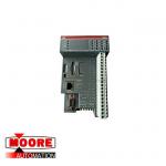 PM564-RP-ETH-AC ABB  Processor Module for sale