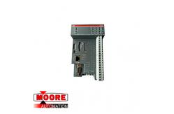 China PM564-RP-ETH-AC ABB  Processor Module supplier
