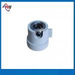 Glory ATM Spare Part GFB800 Adjust Wheel ATM Replacement Parts for sale