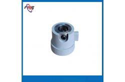 China Glory ATM Spare Part GFB800 Adjust Wheel ATM Replacement Parts supplier