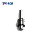 Competitive water pump bearing FPS018 motor pump bearing for sale