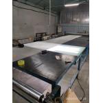 Ss302 100 Micron Filter Steel Mesh In Roll And Piece Dutch Weave for sale