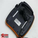 KCP4 00-168-334  KUKA  SmartPad Control