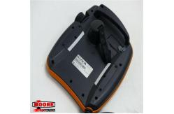 China KCP4 00-168-334  KUKA  SmartPad Control supplier