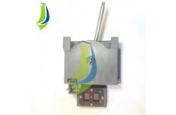 China 452-9831 4529831 Control Transmission For 120K Motor Grader supplier
