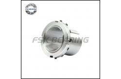 China Metric OH 3192 H Adapter Sleeve 430*580*326mm With Lockwasher supplier