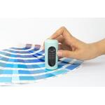 CR20 LED 45° / 0 Geometry Color Measurement Automatic Calibration LED Light Source for sale