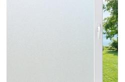 China Best Frosted Tempered Glass For Common Application Business Requirements supplier