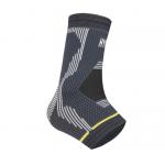 Ankle Brace Medical Protective Gears Support Sleeve For Injury Recovery for sale
