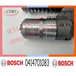 Neutral REDAT 7.020 Valve 1211182 For Fuel Injection Pump 0414701083
