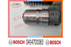 China Neutral REDAT 7.020 Valve 1211182 For Fuel Injection Pump 0414701083 supplier