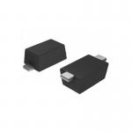 Integrated Circuits ICs Component Part Programmer Universal ULN2803 IC Transistor 8NPN 50V 0.5A 18SOP Chip ULN2803ADWR for sale