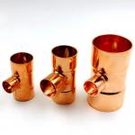 400°F Temperature Rating Elbow for High-Performance Applications for sale