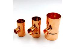 China 400°F Temperature Rating Elbow for High-Performance Applications supplier