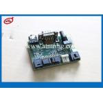 NCR ATM Machine Parts NCR 5887 P4 Part Board 445-0678696 4450678696 for sale