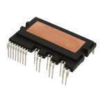 FSBB30CH60F Mosfet Power Module thyristor diode Smart Power Module for sale