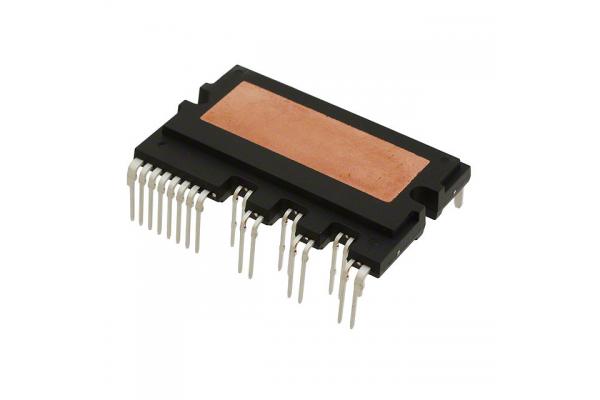 FSBB30CH60F Mosfet Power Module thyristor diode Smart Power Module