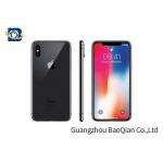 Cellphone Custom Lenticular Poster 3D Effect Poster PET CMYK Offset Printing