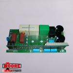 8233438.1C  SEW  One Year Warranty PLC Module for sale