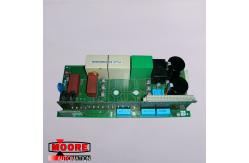 China 8233438.1C  SEW  One Year Warranty PLC Module supplier