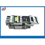 KD11116-B103 Bank ATM Spare Parts Fujitsu F510 Dispenser KD11116-B103 for sale