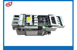 China KD11116-B103 Bank ATM Spare Parts Fujitsu F510 Dispenser KD11116-B103 supplier