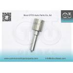 F00VX30007 / F00 VX 30007 Bosch Piezo Nozzle For Injectors 0445115008 / 009 / 0986435354 for sale
