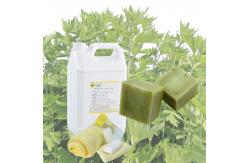 China Laundry Bar Fragrance Oil For Soap Making Nurture Soap Fragrance Oils supplier
