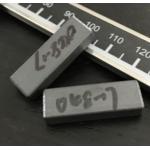 Claw Pole Ferrite Block Magnet Generator High Performance Y30H-1 Y32 for sale