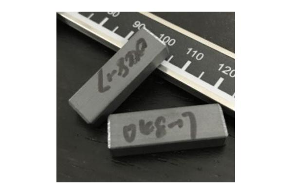 Claw Pole Ferrite Block Magnet Generator High Performance Y30H-1 Y32