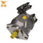 OEM Rexroth Replaccement Hydraulic Piston Variable Pump For Construction Machinery Rexroth A10VSO18