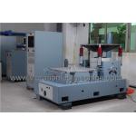 Vibration Test equipment Complies With IEC 60068-2-6 and IEC 60598-1 Standards for sale