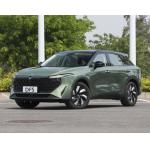 Manual Transmission Venucia V Online Venucia Suv With 5 Doors for sale