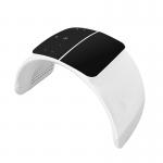 220pcs Detachable Pdt Led Light Therapy Machine Facial Skin Whitening for sale