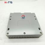 Hi-TTS Excavator Spare Parts Control Unit 21Q6-32180/21Q6-32150 for R220LC-9S/R260-9S Hydraulic Computer Board Guangdong for sale