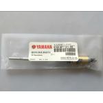 Nozzle Rod SMT Spare Parts KV8-M71S0-50X YV100X KV8-M71S0-00 Suction Rod With Sleeve for sale