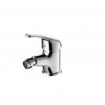 Single Lever 360 Degree Rotating Bathroom Bidet Faucet Chrome for sale