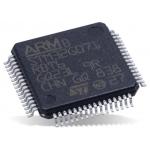 STM32H725IGT6       STMicroelectronics for sale