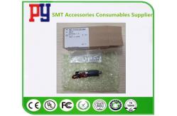 China N510043555AA DC MOTOR 1.7W For Panasonic CM402 CM602 supplier