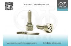 China L216PBC Delphi Common Rail Nozzle For Injectors BEBE4D08001/24002/16001 supplier