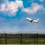 A Class International Air Freight DDP From China To Malaysia for sale